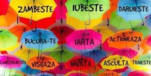 Ce înseamnă, de fapt, „a trăi bine”?