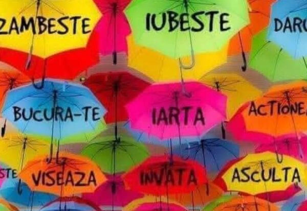 Ce înseamnă, de fapt, „a trăi bine”?