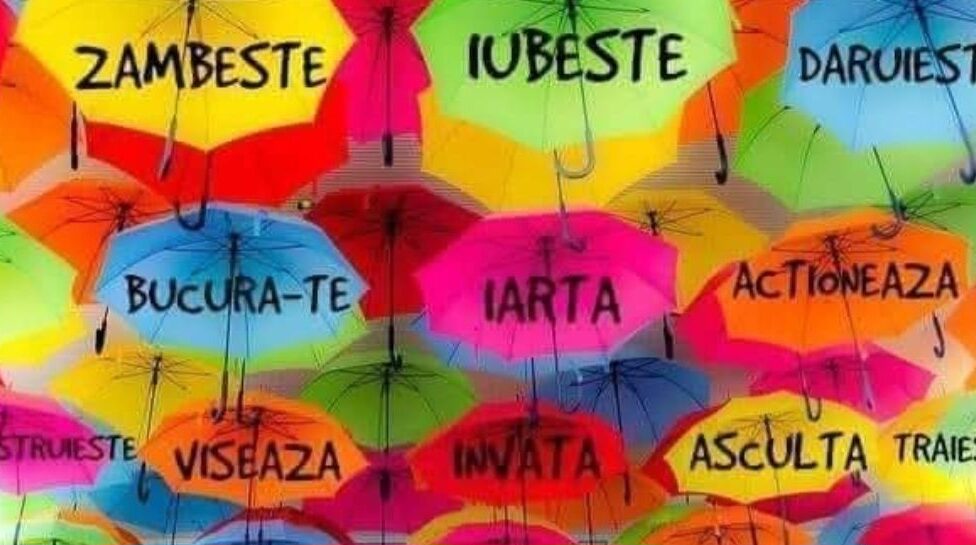 Ce înseamnă, de fapt, „a trăi bine”?