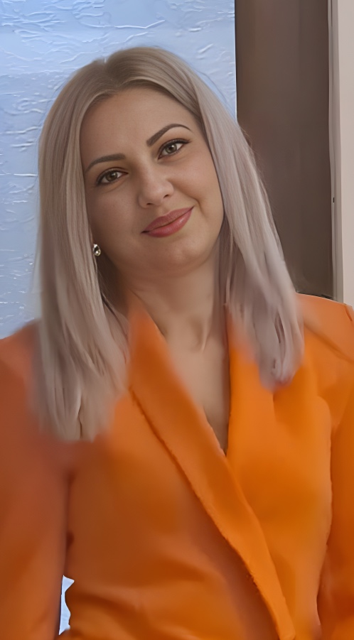 Prim Plan cu Psiholog Mihaela Schiopu