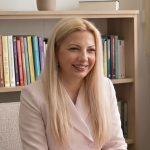 Mihaela