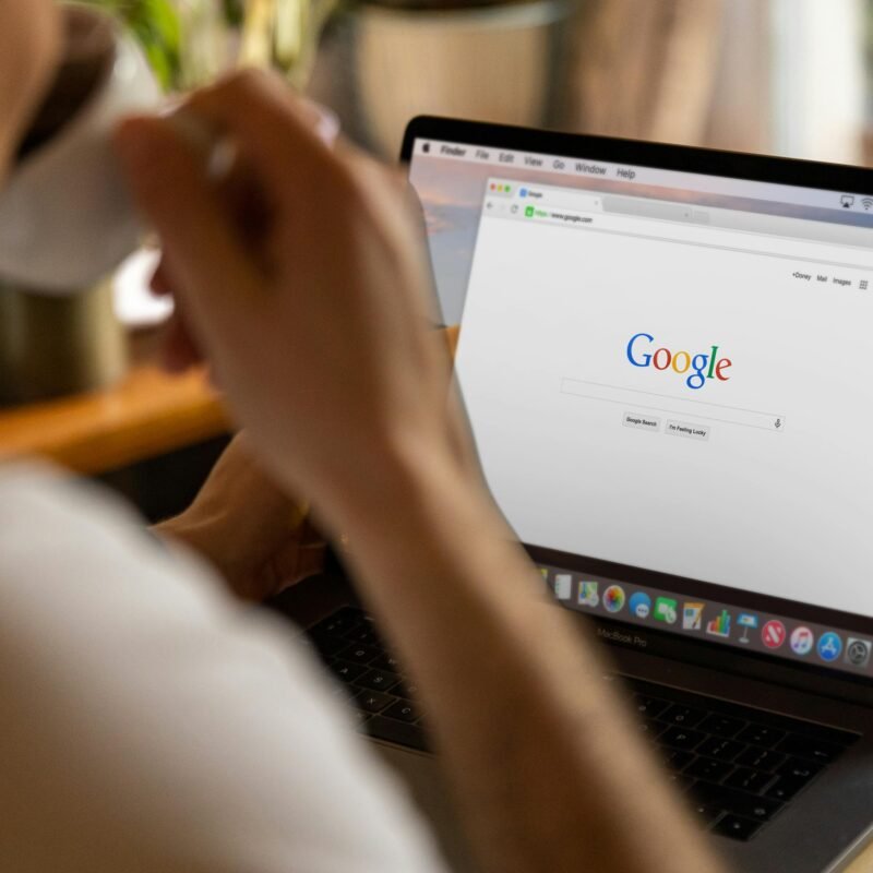Psiholog în Constanța, Persoana care cauta pe google un psiholog bun